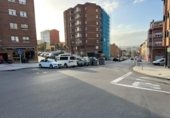 Local comercial
en venda
amb 43m² a Avilés, Barrio de la Llamosa foto