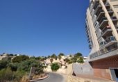 Local comercial en venta con 110m² en Calpe, Avenida Masnou foto