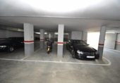Local comercial en venta con 110m² en Calpe, Avenida Masnou foto