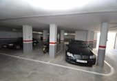 Local comercial en venta con 110m² en Calpe, Avenida Masnou foto