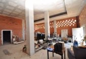 Local comercial en venta con 110m² en Calpe, Avenida Masnou foto