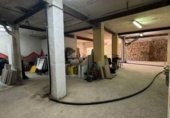 Local comercial
en venda
amb 210m² a Alacant, Calle Dámaso Abad foto