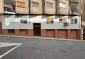 Local comercial
en venda
amb 210m² a Alacant, Calle Dámaso Abad foto