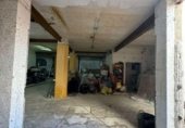 Local comercial
en venda
amb 210m² a Alacant, Calle Dámaso Abad foto