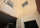 Local comercial
en venda
amb 210m² a Alacant, Calle Dámaso Abad foto