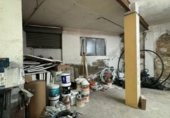 Local comercial
en venda
amb 210m² a Alacant, Calle Dámaso Abad foto