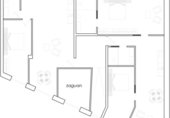 Local comercial
en venda
amb 210m² a Alacant, Calle Dámaso Abad foto