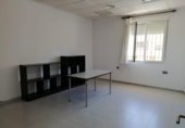 130m² commercial premises for sale in Bigastro, Calle San Joaquín photo