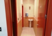 130m² commercial premises for sale in Bigastro, Calle San Joaquín photo