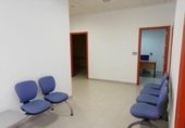 130m² commercial premises for sale in Bigastro, Calle San Joaquín photo