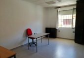 130m² commercial premises for sale in Bigastro, Calle San Joaquín photo