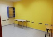 130m² commercial premises for sale in Bigastro, Calle San Joaquín photo