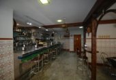 Bar
en venda, traspàs
amb 70m² a Bigastre, Calle Gabriel Miró foto