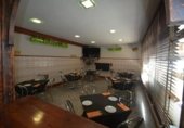 Bar
en venda, traspàs
amb 70m² a Bigastre, Calle Gabriel Miró foto