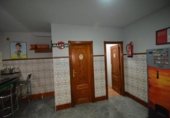 Bar
en venda, traspàs
amb 70m² a Bigastre, Calle Gabriel Miró foto