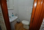 Bar
en venda, traspàs
amb 70m² a Bigastre, Calle Gabriel Miró foto