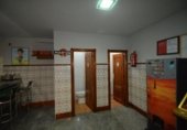 Bar
en venda, traspàs
amb 70m² a Bigastre, Calle Gabriel Miró foto