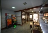 Bar
en venda, traspàs
amb 70m² a Bigastre, Calle Gabriel Miró foto