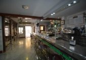 Bar
en venda, traspàs
amb 70m² a Bigastre, Calle Gabriel Miró foto