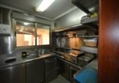 Bar
en venda, traspàs
amb 70m² a Bigastre, Calle Gabriel Miró foto