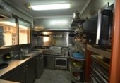 Bar
en venda, traspàs
amb 70m² a Bigastre, Calle Gabriel Miró foto