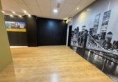 Local comercial
en venda
amb 112m² a Guardamar del Segura, Calle Doctor Luis Rivera foto