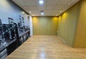 Local comercial
en venda
amb 112m² a Guardamar del Segura, Calle Doctor Luis Rivera foto