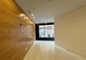 Local comercial
en venda
amb 112m² a Guardamar del Segura, Calle Doctor Luis Rivera foto