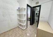 Local comercial
en venda
amb 112m² a Guardamar del Segura, Calle Doctor Luis Rivera foto