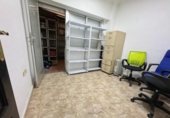 Local comercial
en venda
amb 112m² a Guardamar del Segura, Calle Doctor Luis Rivera foto