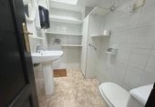 Local comercial
en venda
amb 112m² a Guardamar del Segura, Calle Doctor Luis Rivera foto