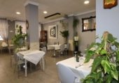 Restaurante en venta con 400m² en Torrevieja, Calle del Bergantín foto