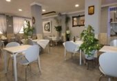 Restaurante en venta con 400m² en Torrevieja, Calle del Bergantín foto
