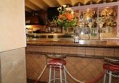 Restaurante en venta con 400m² en Torrevieja, Calle del Bergantín foto