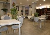 Restaurante en venta con 400m² en Torrevieja, Calle del Bergantín foto