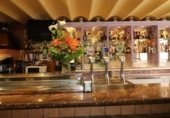 Restaurante en venta con 400m² en Torrevieja, Calle del Bergantín foto