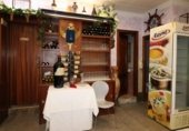 Restaurante en venta con 400m² en Torrevieja, Calle del Bergantín foto