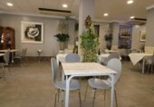 Restaurante en venta con 400m² en Torrevieja, Calle del Bergantín foto