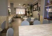Restaurante en venta con 400m² en Torrevieja, Calle del Bergantín foto