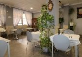 Restaurante en venta con 400m² en Torrevieja, Calle del Bergantín foto