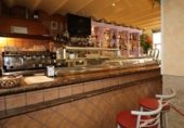 Restaurante en venta con 400m² en Torrevieja, Calle del Bergantín foto