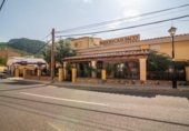 1830m² restaurant for sale in Andratx, Carrer Pere Seriol photo