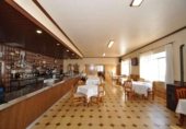 450m² restaurant for sale in Monóvar, Camino de Encebras photo