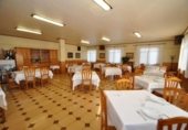 450m² restaurant for sale in Monóvar, Camino de Encebras photo
