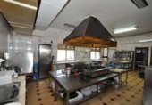 450m² restaurant for sale in Monóvar, Camino de Encebras photo