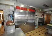 450m² restaurant for sale in Monóvar, Camino de Encebras photo