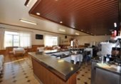 450m² restaurant for sale in Monóvar, Camino de Encebras photo