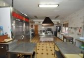450m² restaurant for sale in Monóvar, Camino de Encebras photo