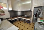 450m² restaurant for sale in Monóvar, Camino de Encebras photo