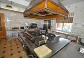 450m² restaurant for sale in Monóvar, Camino de Encebras photo